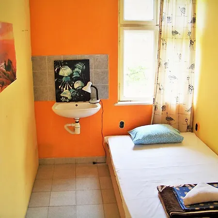 йо хо * Варна