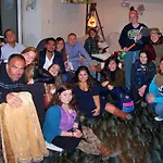 Hostel Yo Ho Varna