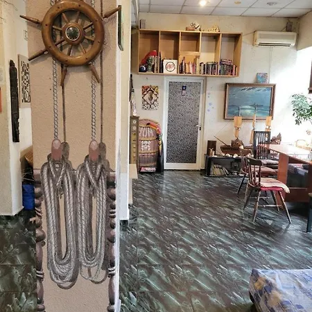 йо хо Варна