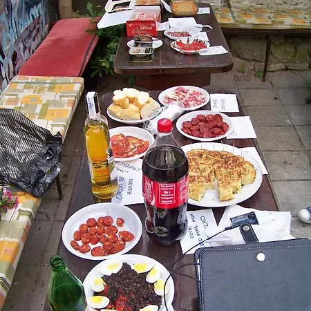 йо хо Варна