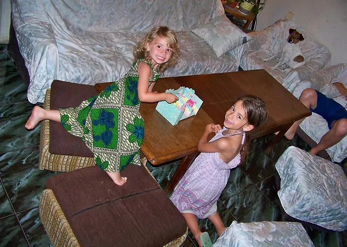 哟嗬旅舍 旅馆 *